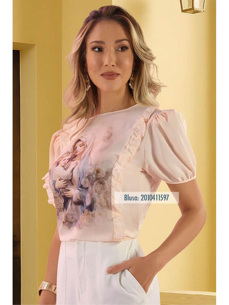 Blusa-Baby-Look-Nossa-Senhora-Nude-44