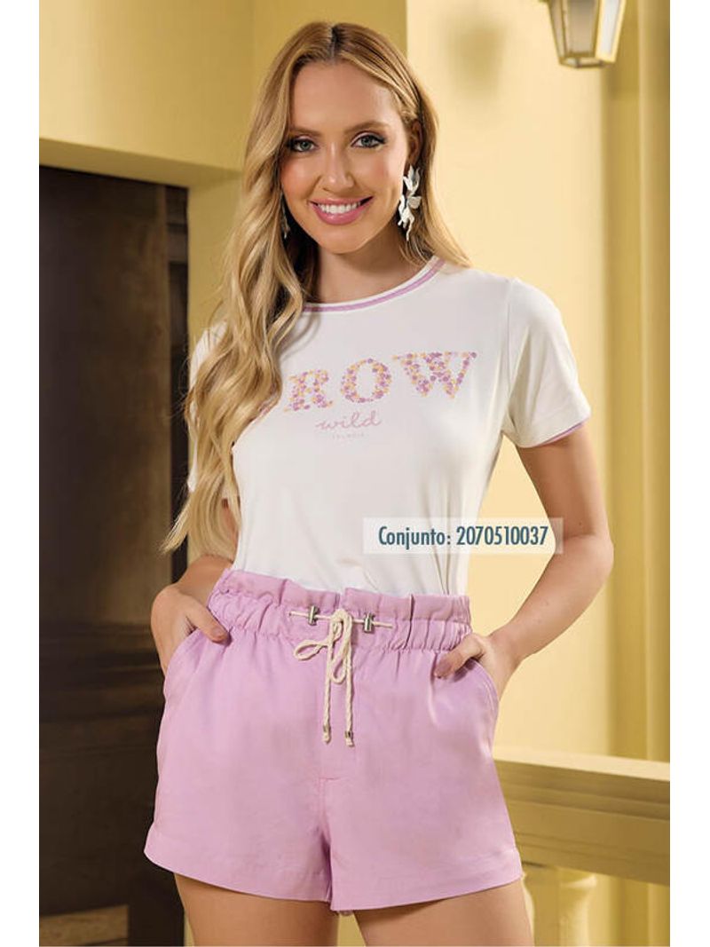 Conjunto-De-Short-Clochard-E-Tshirt-Estampado-40