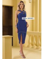 Conjunto-Blusa-Com-Alca-De-Pesponto-Marinho-36