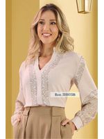 Blusa-Manga-Longa-Com-Gola-Bege-36