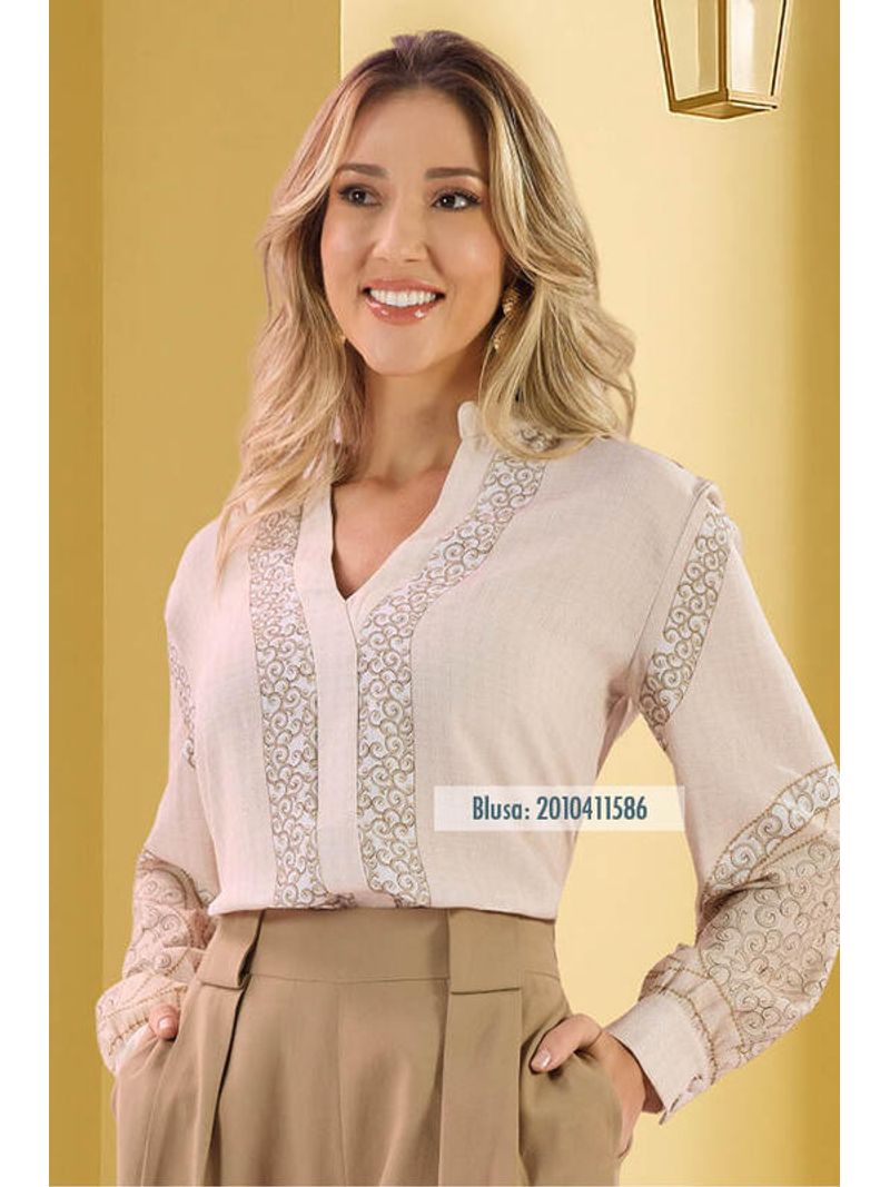 Blusa-Manga-Longa-Com-Gola-Bege-36