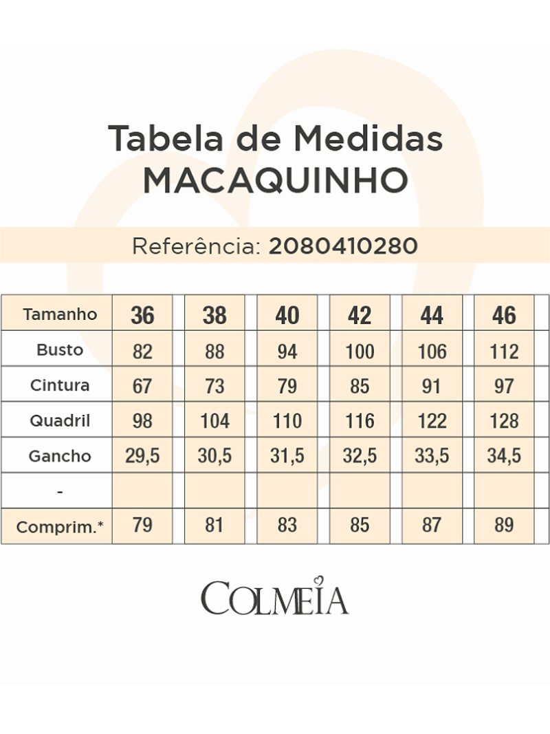MACAQUINHO-2080410280.png