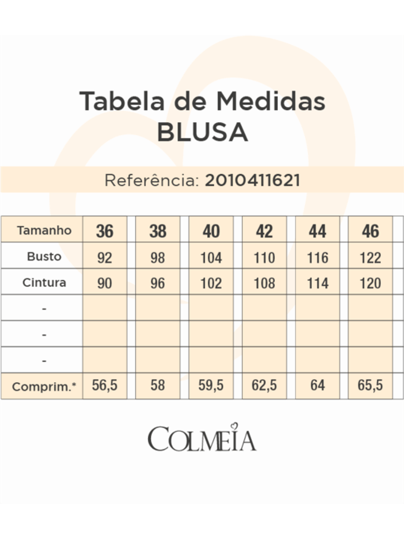 Blusa-Com-Babado-Estampado-38