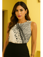 Blusa-Regata-Com-Botoes-Estampado-36