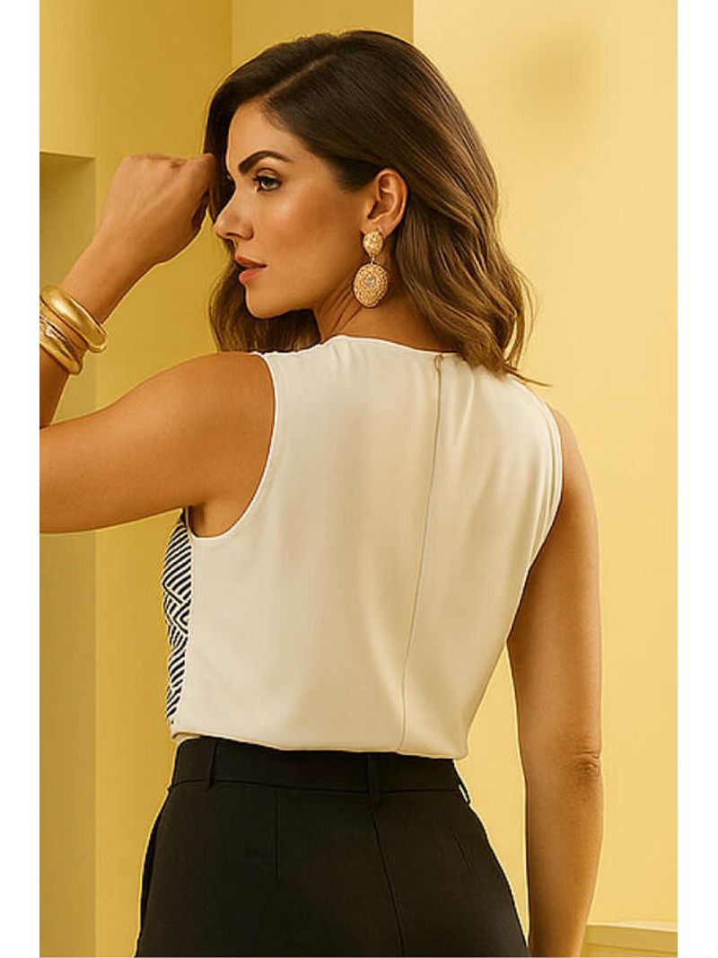 Blusa-Regata-Com-Botoes-Estampado-36