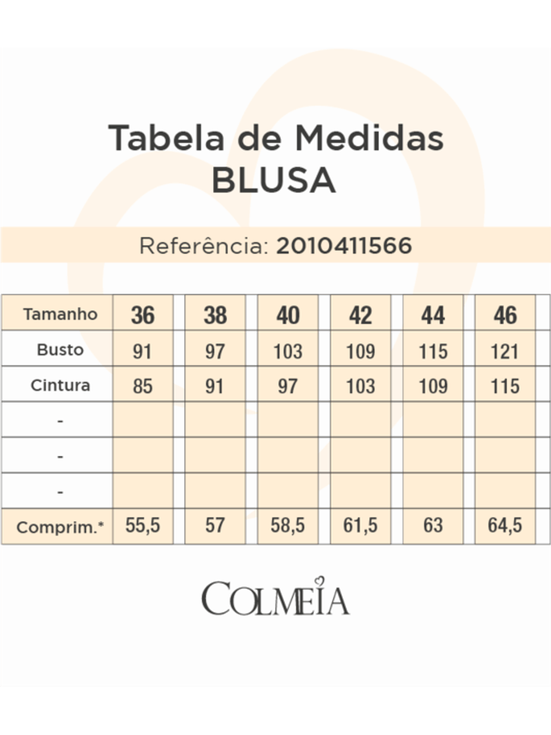 Blusa-Regata-Com-Botoes-Estampado-36