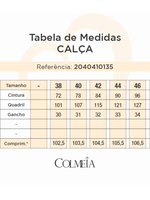 Calca-Alfaiataria-Com-Recortes-Pespontados-Preto-38