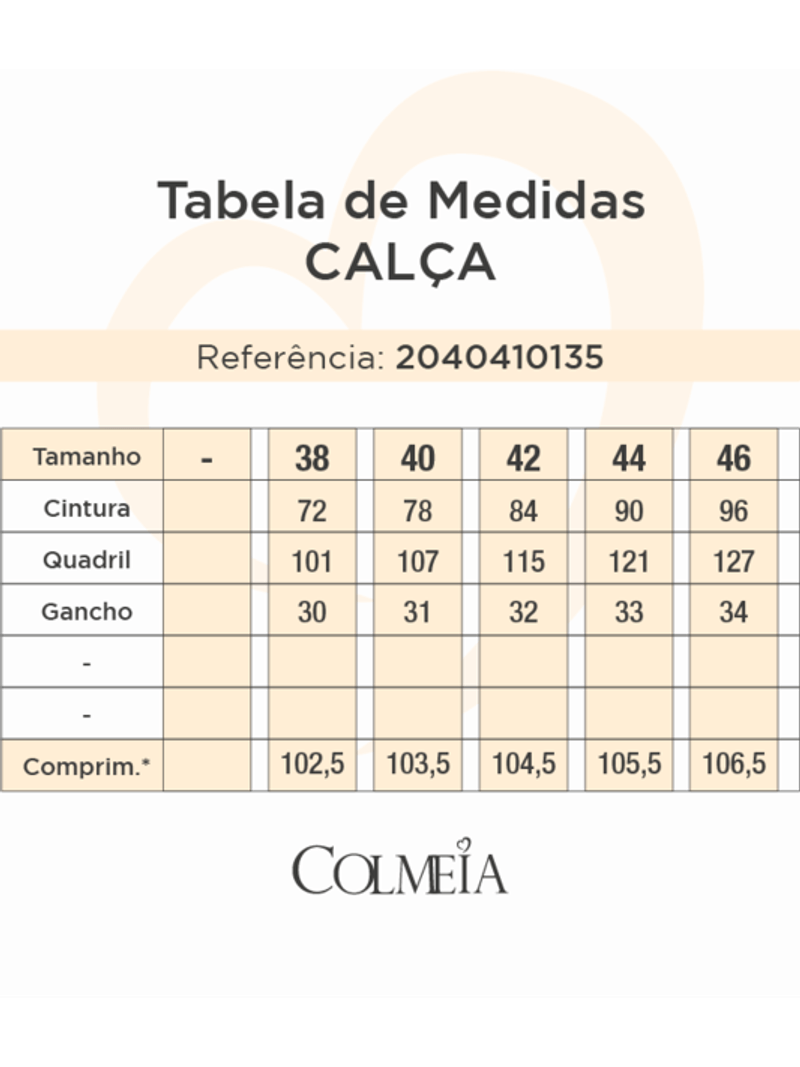 Calca-Alfaiataria-Com-Recortes-Pespontados-Preto-38