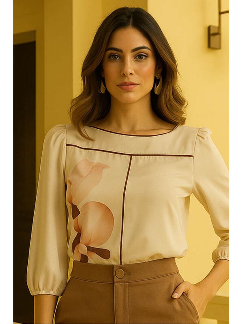 Blusa-Mamadeira-Com-Vivos-Mostarda-36