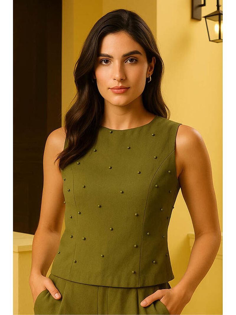 Blusa--Com-Aplicacao-De-Bolas-Verde-38