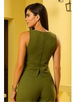 Blusa--Com-Aplicacao-De-Bolas-Verde-38