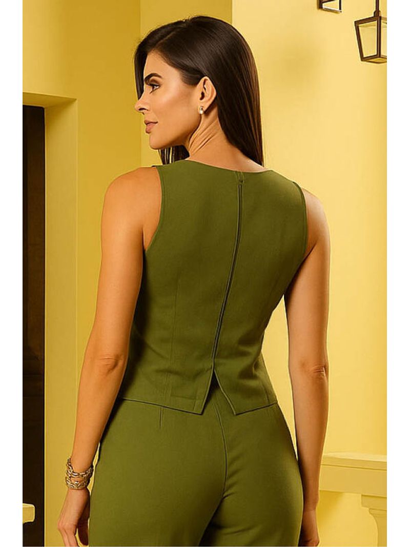 Blusa--Com-Aplicacao-De-Bolas-Verde-38