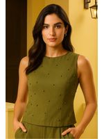 Blusa--Com-Aplicacao-De-Bolas-Verde-36