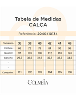 Calca-Com-Fenda-E-Bolso-Verdugo-Marrom-40