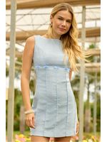 Vestido-Curto-Com-Nervuras-E-Lacos-Azul-38