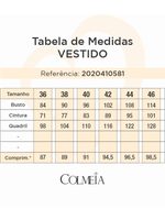 Vestido-Curto-Com-Nervuras-E-Lacos-Azul-38