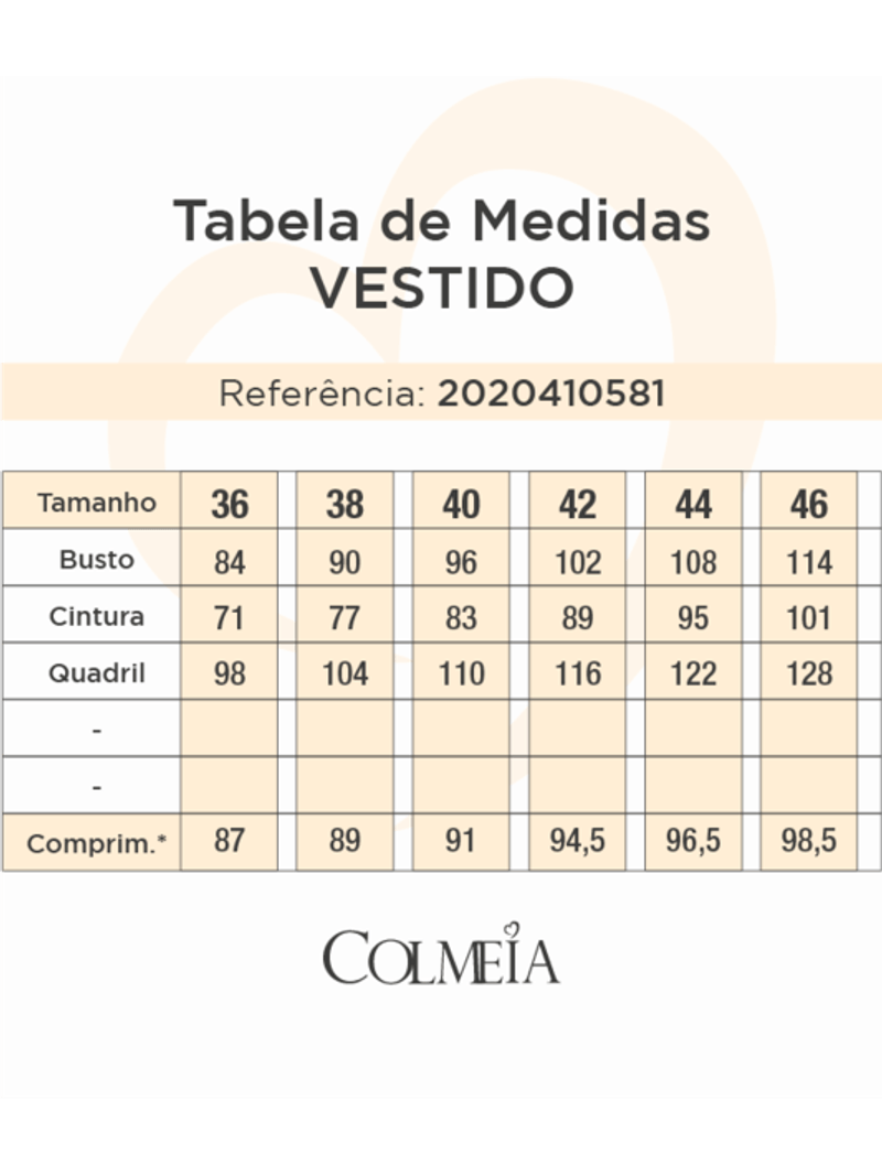 Vestido-Curto-Com-Nervuras-E-Lacos-Azul-38
