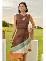 Vestido-Midi-Assimetrico-Estampado-38