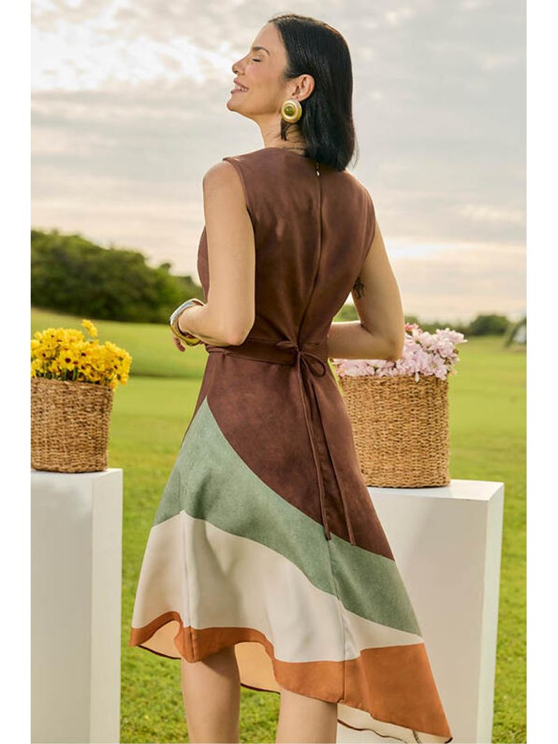 Vestido-Midi-Assimetrico-Estampado-38