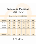 Vestido-Midi-Assimetrico-Estampado-38