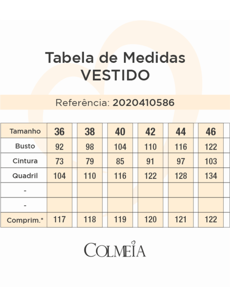 Vestido-Midi-Assimetrico-Estampado-38