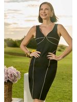 Vestido-Midi-Com-Detalhe-De-Vivos-Preto-38
