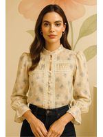 Blusa-Manga-Longa-Com-Abotoamento-E-Aviamento-Azul-36