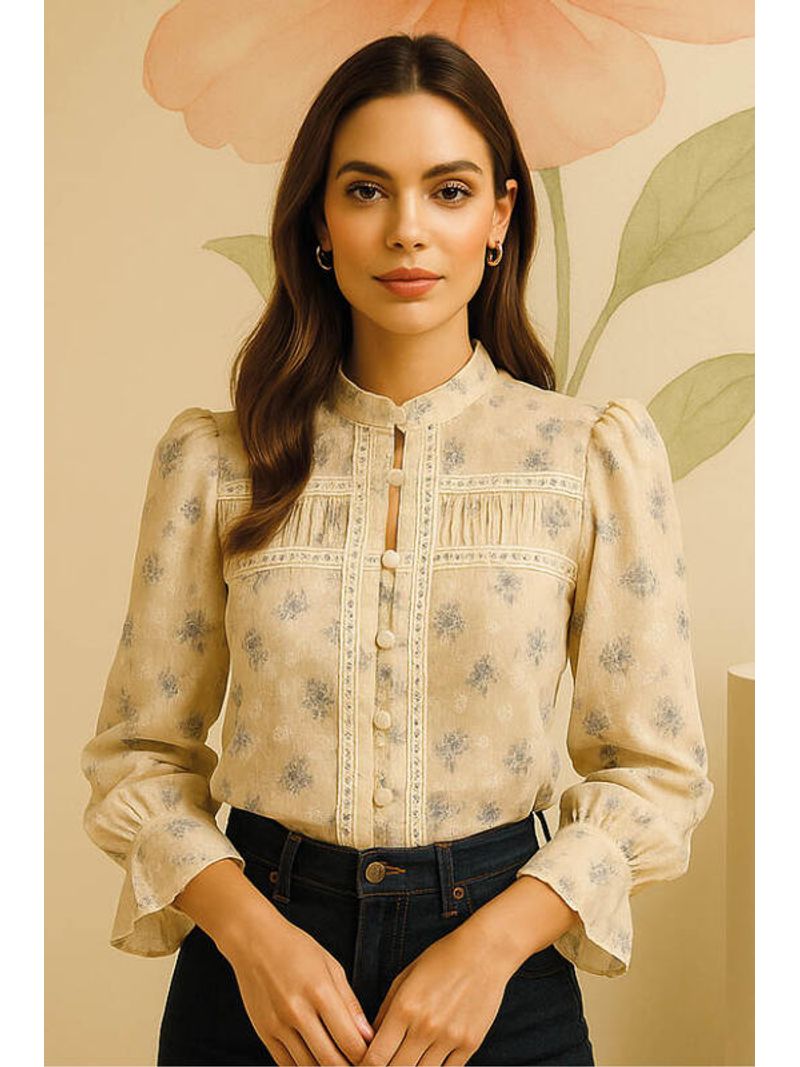 Blusa-Manga-Longa-Com-Abotoamento-E-Aviamento-Azul-36