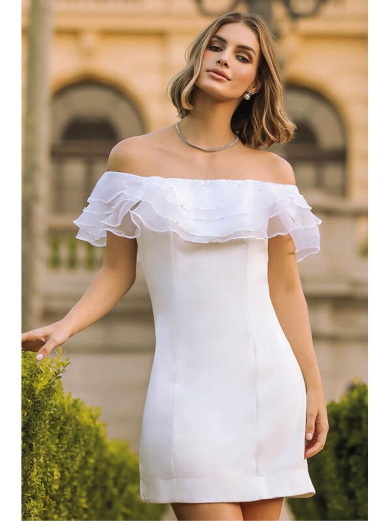 Vestido-Noivas-Ombro-A-Ombro-Off-White-38