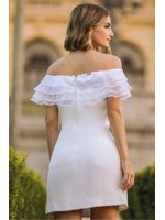 Vestido-Noivas-Ombro-A-Ombro-Off-White-38