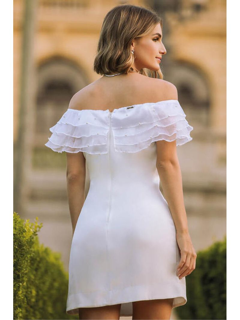 Vestido-Noivas-Ombro-A-Ombro-Off-White-38