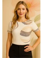 Blusa--Baby-Look-Esferas-Marrom-36