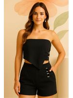 Conjunto-De-Top-E-Short-Com-Fivelas-Preto-44