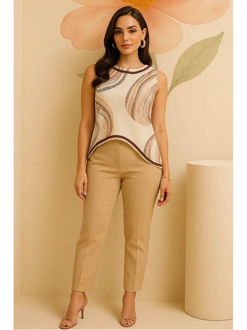 Conjunto-De-Blusa-Mullet-E-Calca-Marrom-36