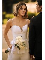 Macacao-Com-Saiote-E-Alcas-Removiveis-Off-White-38