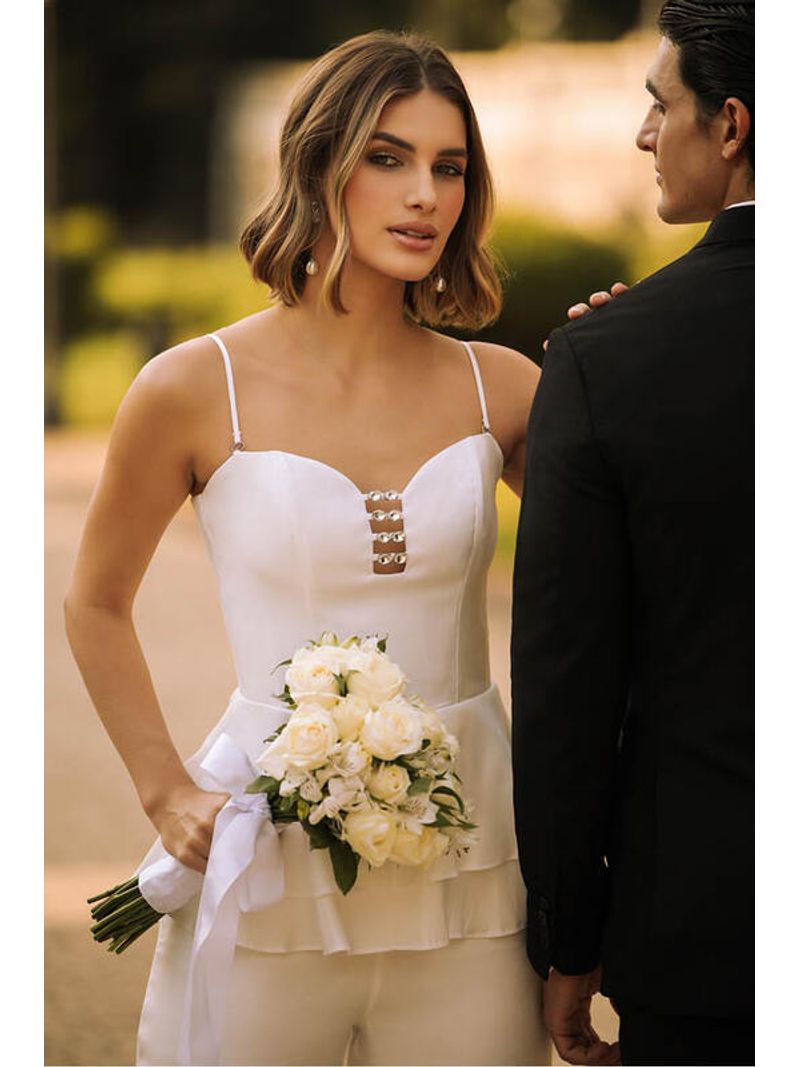 Macacao-Com-Saiote-E-Alcas-Removiveis-Off-White-38