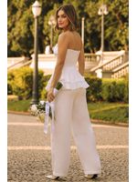 Macacao-Com-Saiote-E-Alcas-Removiveis-Off-White-38