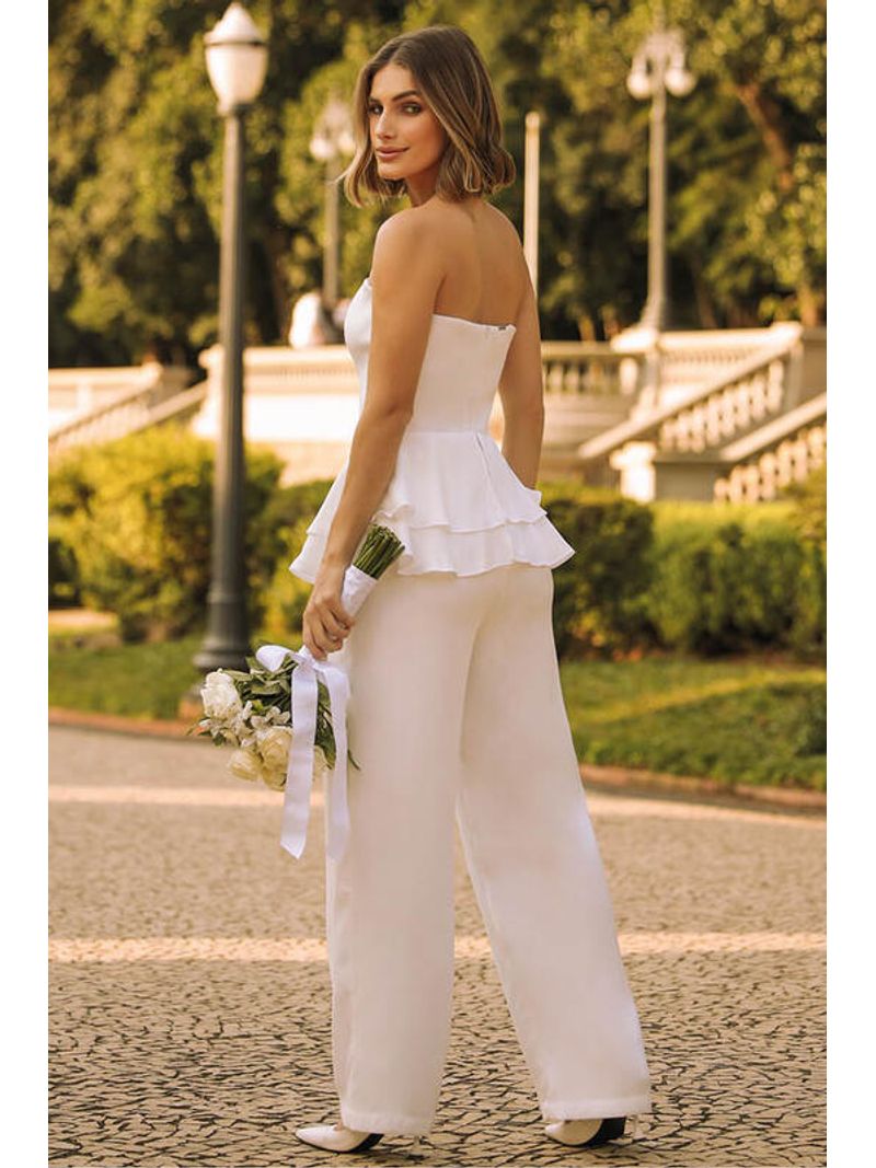 Macacao-Com-Saiote-E-Alcas-Removiveis-Off-White-38