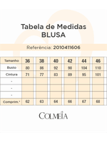 Blusa-Basque-Estruturada-Cinza-36