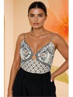 Blusa-Cropped-Com-Vazado-Preto-36