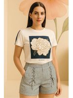 Short-Com-Detalhe-Lace-Up-Azul-36