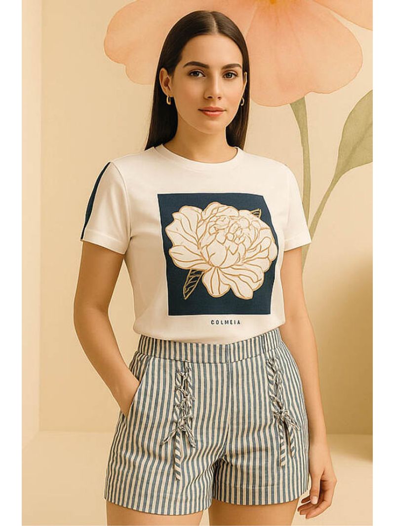 Short-Com-Detalhe-Lace-Up-Azul-36