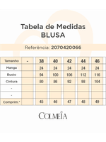 Conjunto-Blusa-Com-Decote-Recortado-E-Calca-Preto-38