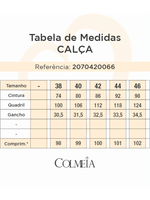 Conjunto-Blusa-Com-Decote-Recortado-E-Calca-Preto-38