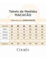 Macacao-Corselet-Azul-38