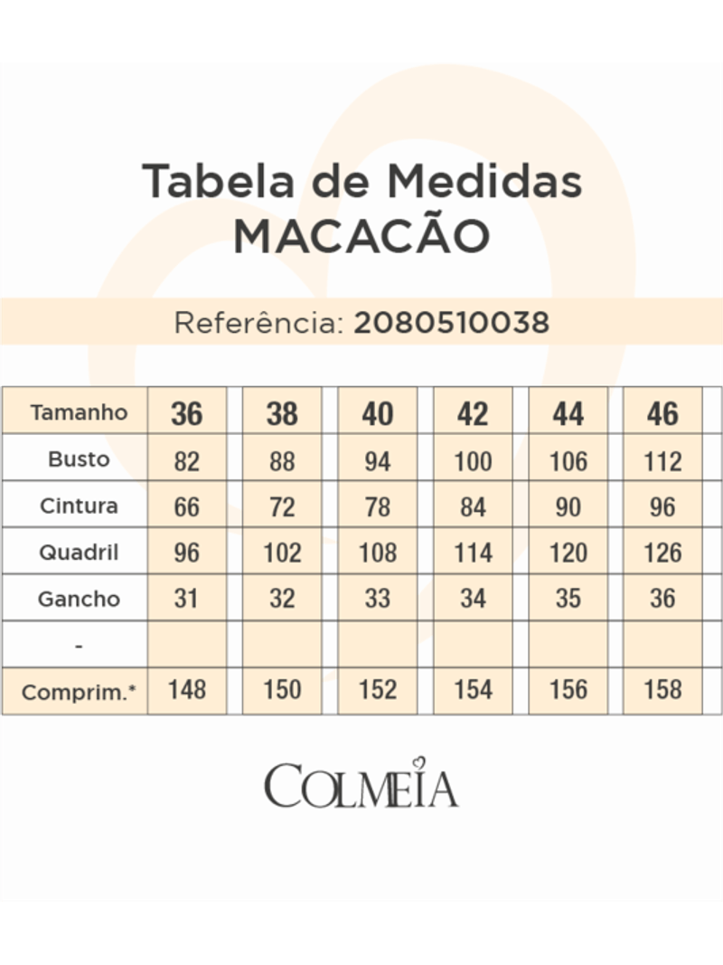 Macacao-Corselet-Azul-38