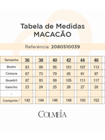 Macacao-Com-Recortes-Azul-38