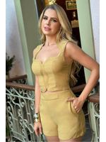 Short-Curto-Com-Fenda-E-Recorte-Ocre-36