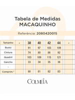 Macacao-Short-E-Saia-Azul-38