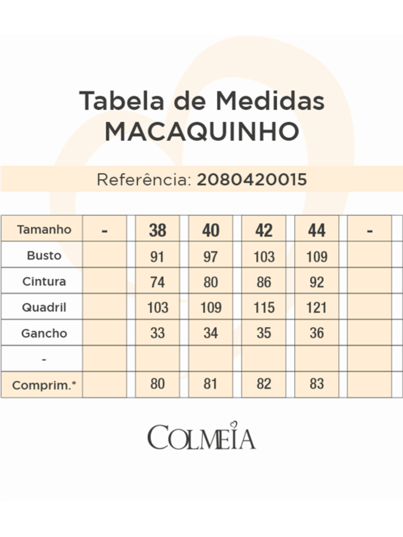 Macacao-Short-E-Saia-Azul-38
